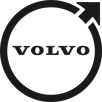 Volvo Car Минск